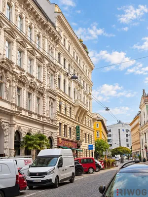 3-Zimmer-Gewerbeimmobilie mieten in Wien – 132 m², € 1.658 – Bild 17 von 18