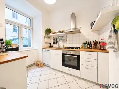 3-Zimmer-Gewerbeimmobilie mieten in Wien – 132 m², € 1.658 – Bild 14 von 18
