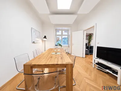 3-Zimmer-Gewerbeimmobilie mieten in Wien – 132 m², € 1.658 – Bild 7 von 18