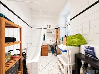 3-Zimmer-Gewerbeimmobilie mieten in Wien – 132 m², € 1.658 – Bild 15 von 18