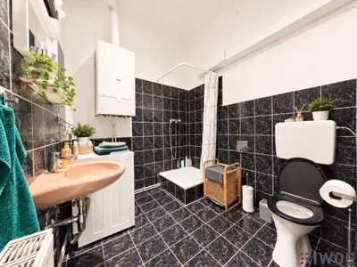 3-Zimmer-Gewerbeimmobilie mieten in Wien – 132 m², € 1.658 – Bild 16 von 18