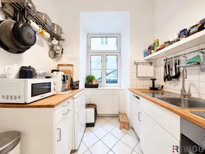 3-Zimmer-Gewerbeimmobilie mieten in Wien – 132 m², € 1.658 – Bild 13 von 18