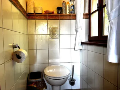 2-Zimmer-Haus kaufen in Südoststeiermark – 65 m², € 548.000 – Bild 6 von 16