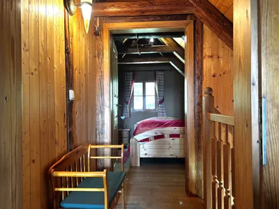 2-Zimmer-Haus kaufen in Südoststeiermark – 65 m², € 548.000 – Bild 9 von 16