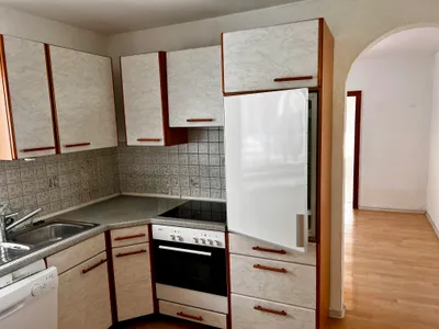 Haus kaufen in Vöcklabruck – 105 m², € 268.000 – Bild 5 von 14