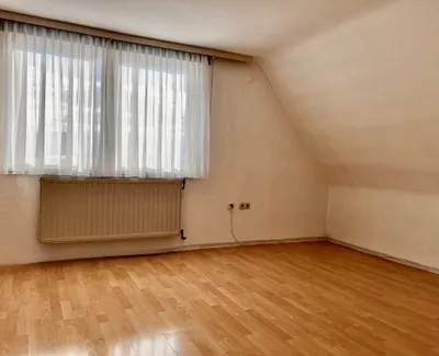 Haus kaufen in Vöcklabruck – 105 m², € 268.000 – Bild 11 von 14