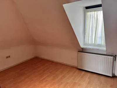Haus kaufen in Vöcklabruck – 105 m², € 268.000 – Bild 14 von 14