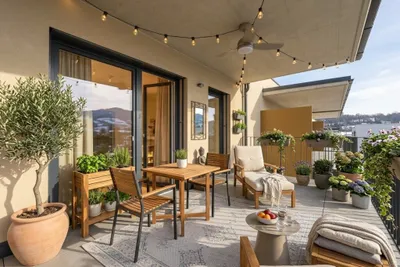 3-Zimmer-Wohnung mieten in Graz-Umgebung – 81,64 m², € 1.085 – Bild 9 von 17
