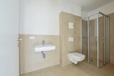 3-Zimmer-Wohnung mieten in Graz-Umgebung – 81,64 m², € 1.085 – Bild 13 von 17