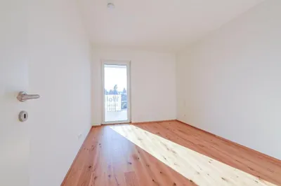 3-Zimmer-Wohnung mieten in Graz-Umgebung – 81,64 m², € 1.085 – Bild 7 von 17