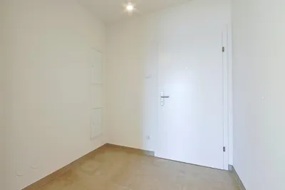 3-Zimmer-Wohnung mieten in Graz-Umgebung – 81,64 m², € 1.085 – Bild 15 von 17