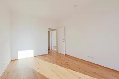 3-Zimmer-Wohnung mieten in Graz-Umgebung – 81,64 m², € 1.085 – Bild 11 von 17