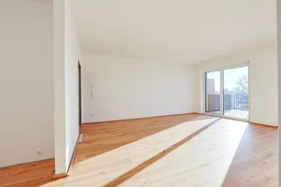 3-Zimmer-Wohnung mieten in Graz-Umgebung – 81,64 m², € 1.085 – Bild 5 von 17