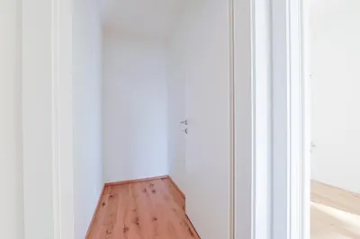 3-Zimmer-Wohnung mieten in Graz-Umgebung – 81,64 m², € 1.085 – Bild 12 von 17