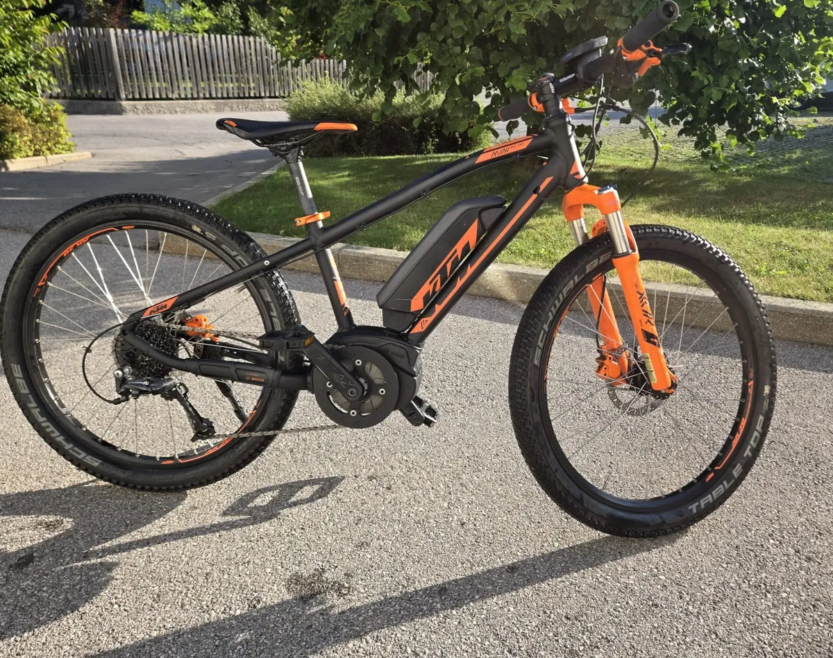 kombipedal rennrad ROCKBROS Kombipedale Fahrrad, kompatibel mit Shimano SPD, 9/16 Zoll Gewinde transgender salt pedal slim 12 Option:Short Pin - 12pc