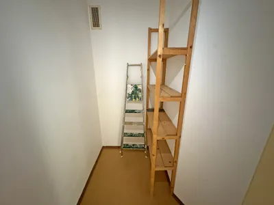 2-Zimmer-Wohnung mieten in Korneuburg – 63 m², € 790 – Bild 8 von 13