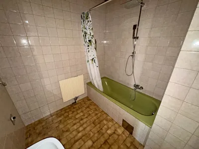 2-Zimmer-Wohnung mieten in Korneuburg – 63 m², € 790 – Bild 12 von 13