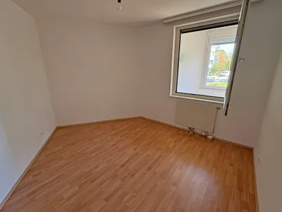 2-Zimmer-Wohnung mieten in Korneuburg – 63 m², € 790 – Bild 7 von 13