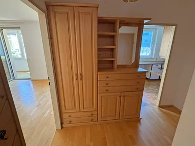 2-Zimmer-Wohnung mieten in Korneuburg – 63 m², € 790 – Bild 10 von 13