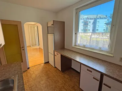 2-Zimmer-Wohnung mieten in Korneuburg – 63 m², € 790 – Bild 5 von 13