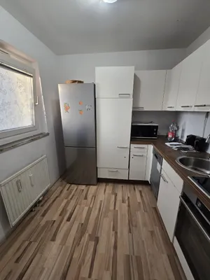 3-Zimmer-Wohnung mieten in Wien – 62 m², € 491 – Bild 10 von 11