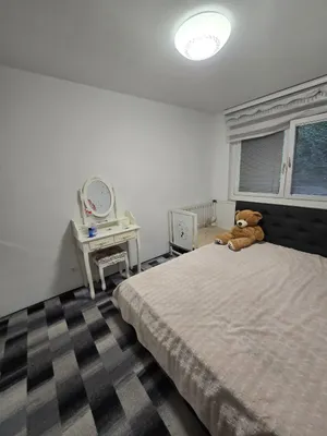 3-Zimmer-Wohnung mieten in Wien – 62 m², € 491 – Bild 2 von 11