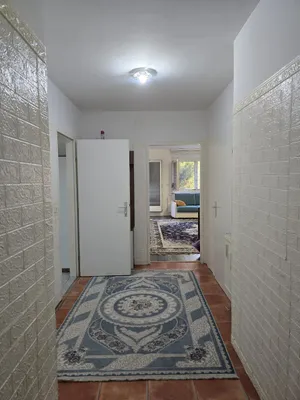 3-Zimmer-Wohnung mieten in Wien – 62 m², € 491 – Bild 7 von 11