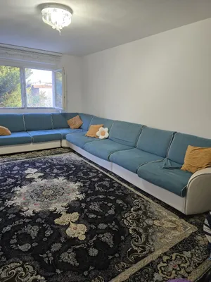 3-Zimmer-Wohnung mieten in Wien – 62 m², € 491