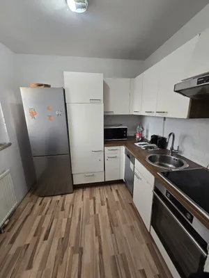 3-Zimmer-Wohnung mieten in Wien – 62 m², € 491 – Bild 9 von 11