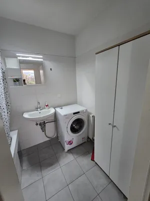 3-Zimmer-Wohnung mieten in Wien – 62 m², € 491 – Bild 8 von 11
