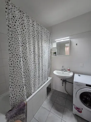 3-Zimmer-Wohnung mieten in Wien – 62 m², € 491 – Bild 4 von 11