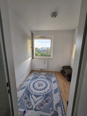 3-Zimmer-Wohnung mieten in Wien – 62 m², € 491 – Bild 6 von 11