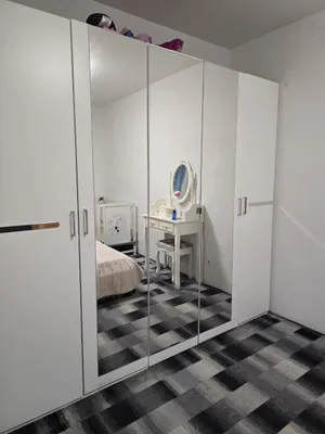 3-Zimmer-Wohnung mieten in Wien – 62 m², € 491 – Bild 5 von 11