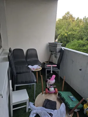 3-Zimmer-Wohnung mieten in Wien – 62 m², € 491 – Bild 11 von 11