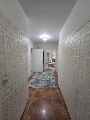 3-Zimmer-Wohnung mieten in Wien – 62 m², € 491 – Bild 3 von 11