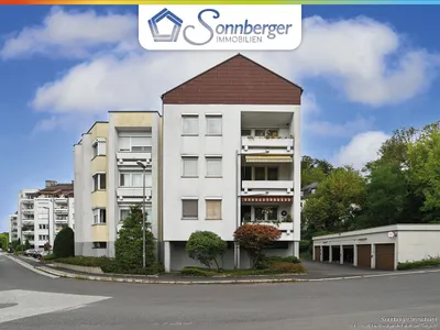 3-Zimmer-Wohnung kaufen in Linz – 88 m², € 272.000 – Bild 6 von 9