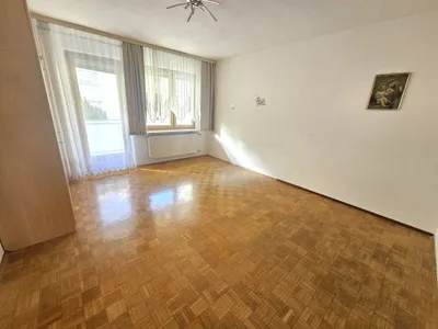 1-Zimmer-Wohnung kaufen in Bruck-Mürzzuschlag – 36,22 m², € 55.000 – Bild 3 von 21