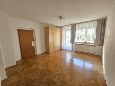 1-Zimmer-Wohnung kaufen in Bruck-Mürzzuschlag – 36,22 m², € 55.000 – Bild 4 von 21