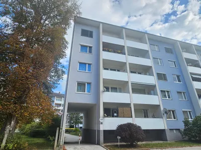1-Zimmer-Wohnung kaufen in Bruck-Mürzzuschlag – 36,22 m², € 55.000 – Bild 2 von 21