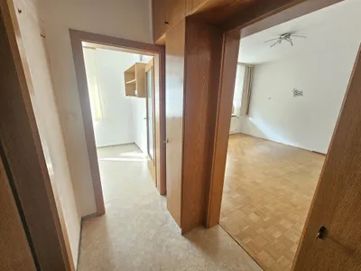 1-Zimmer-Wohnung kaufen in Bruck-Mürzzuschlag – 36,22 m², € 55.000 – Bild 21 von 21