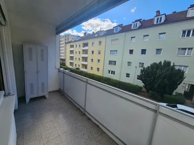 1-Zimmer-Wohnung kaufen in Bruck-Mürzzuschlag – 36,22 m², € 55.000 – Bild 5 von 21