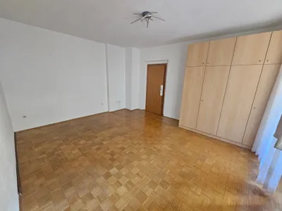 1-Zimmer-Wohnung kaufen in Bruck-Mürzzuschlag – 36,22 m², € 55.000 – Bild 8 von 21