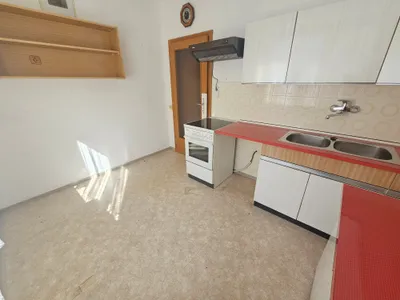 1-Zimmer-Wohnung kaufen in Bruck-Mürzzuschlag – 36,22 m², € 55.000 – Bild 14 von 21