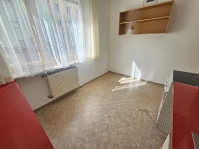 1-Zimmer-Wohnung kaufen in Bruck-Mürzzuschlag – 36,22 m², € 55.000 – Bild 15 von 21