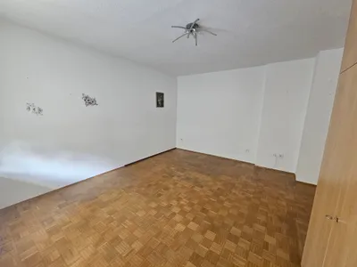 1-Zimmer-Wohnung kaufen in Bruck-Mürzzuschlag – 36,22 m², € 55.000 – Bild 9 von 21