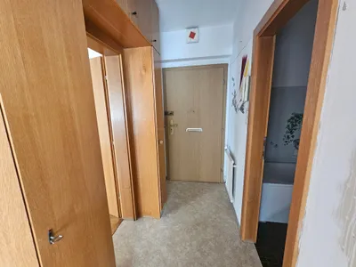 1-Zimmer-Wohnung kaufen in Bruck-Mürzzuschlag – 36,22 m², € 55.000 – Bild 19 von 21