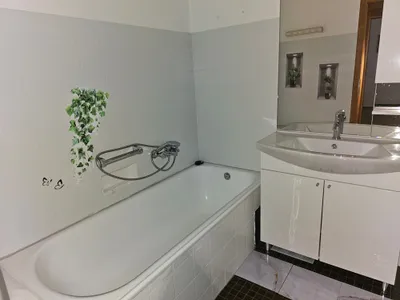 1-Zimmer-Wohnung kaufen in Bruck-Mürzzuschlag – 36,22 m², € 55.000 – Bild 17 von 21
