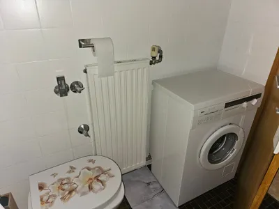 1-Zimmer-Wohnung kaufen in Bruck-Mürzzuschlag – 36,22 m², € 55.000 – Bild 18 von 21