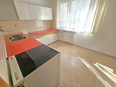 1-Zimmer-Wohnung kaufen in Bruck-Mürzzuschlag – 36,22 m², € 55.000 – Bild 11 von 21