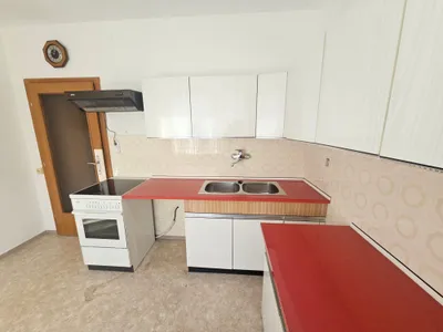 1-Zimmer-Wohnung kaufen in Bruck-Mürzzuschlag – 36,22 m², € 55.000 – Bild 13 von 21